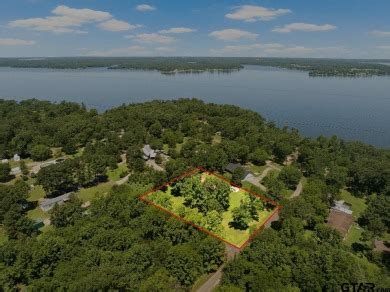 lamudi house for sale|lake bob sandlin real estate.